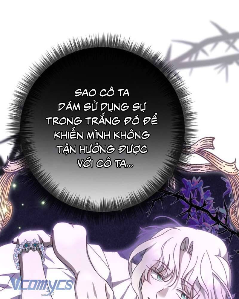 Dành Cho Những Ai Coi Hối Tiếc Là Điều Xa Xỉ - Chap 18 - Trang 34