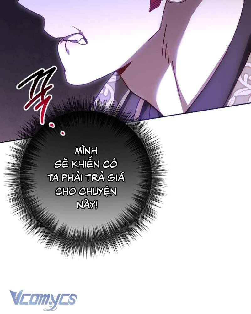 Dành Cho Những Ai Coi Hối Tiếc Là Điều Xa Xỉ - Chap 18 - Trang 37