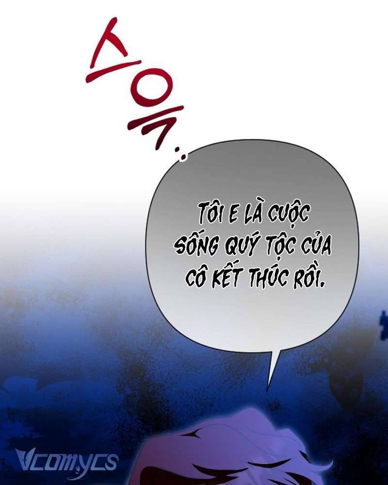 Dành Cho Những Ai Coi Hối Tiếc Là Điều Xa Xỉ - Chap 18 - Trang 38