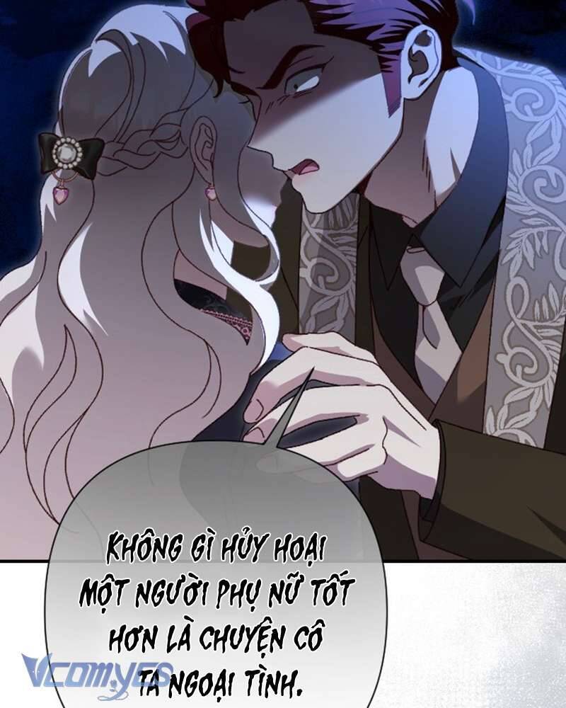 Dành Cho Những Ai Coi Hối Tiếc Là Điều Xa Xỉ - Chap 18 - Trang 39