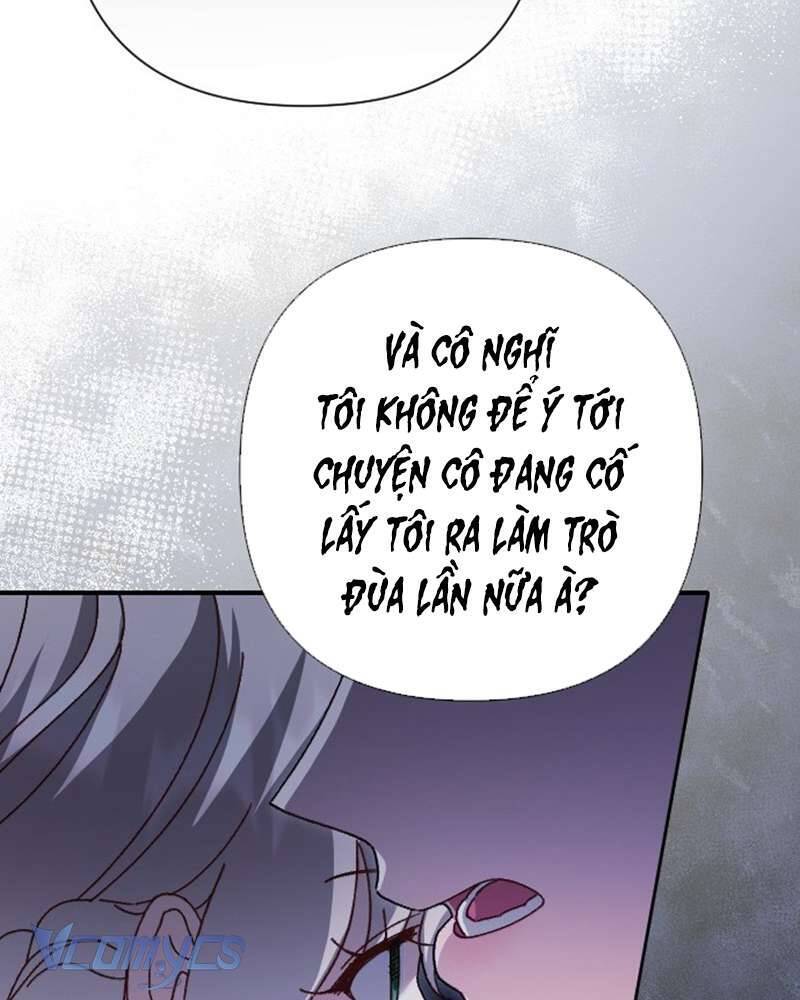 Dành Cho Những Ai Coi Hối Tiếc Là Điều Xa Xỉ - Chap 18 - Trang 40