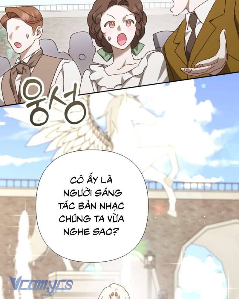 Dành Cho Những Ai Coi Hối Tiếc Là Điều Xa Xỉ - Chap 18 - Trang 5