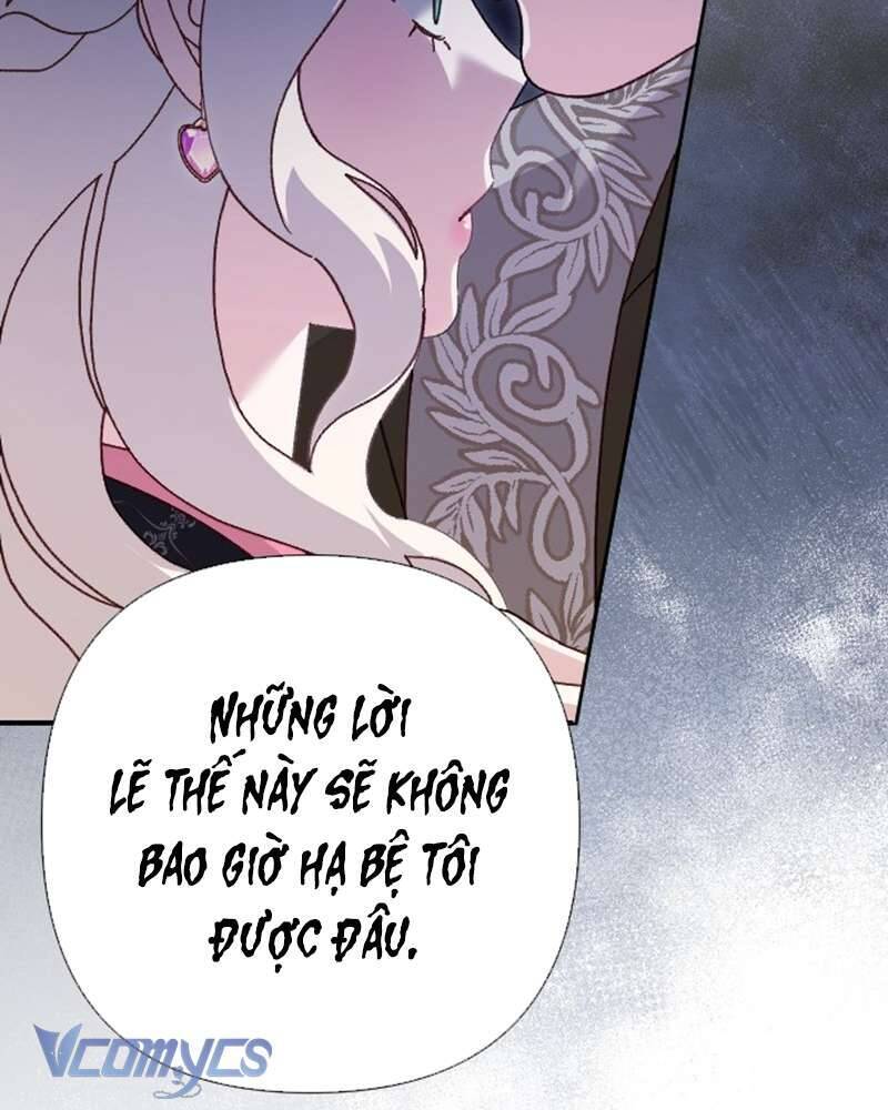Dành Cho Những Ai Coi Hối Tiếc Là Điều Xa Xỉ - Chap 18 - Trang 41
