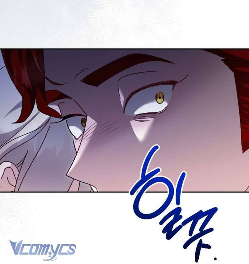 Dành Cho Những Ai Coi Hối Tiếc Là Điều Xa Xỉ - Chap 18 - Trang 42