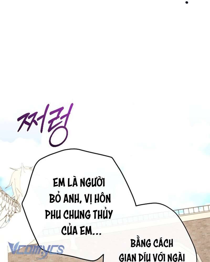 Dành Cho Những Ai Coi Hối Tiếc Là Điều Xa Xỉ - Chap 18 - Trang 43
