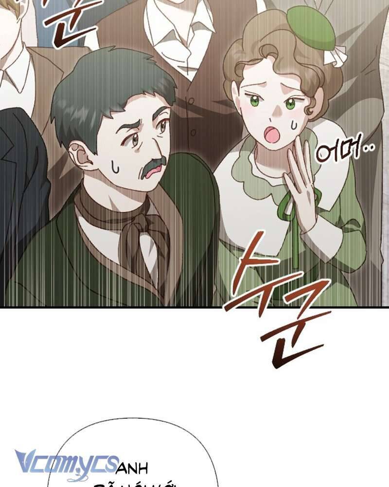 Dành Cho Những Ai Coi Hối Tiếc Là Điều Xa Xỉ - Chap 18 - Trang 46