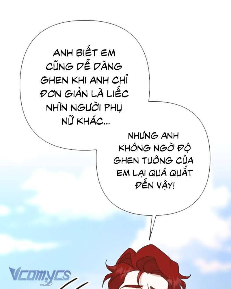 Dành Cho Những Ai Coi Hối Tiếc Là Điều Xa Xỉ - Chap 18 - Trang 48