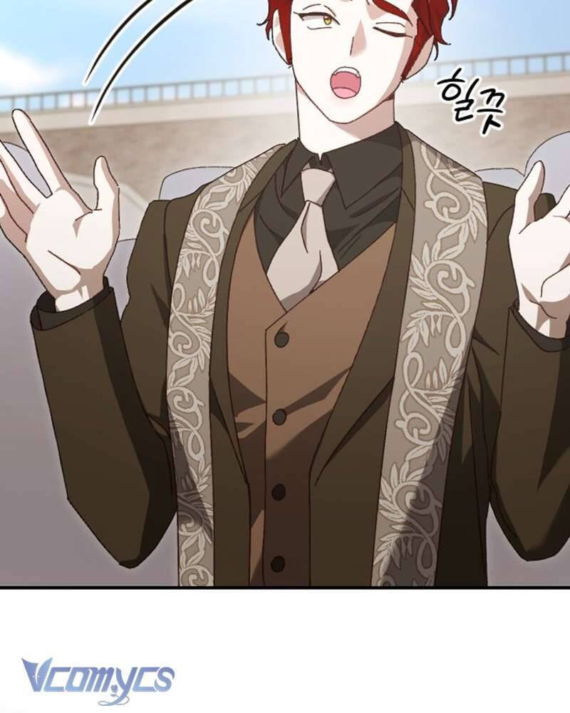 Dành Cho Những Ai Coi Hối Tiếc Là Điều Xa Xỉ - Chap 18 - Trang 49