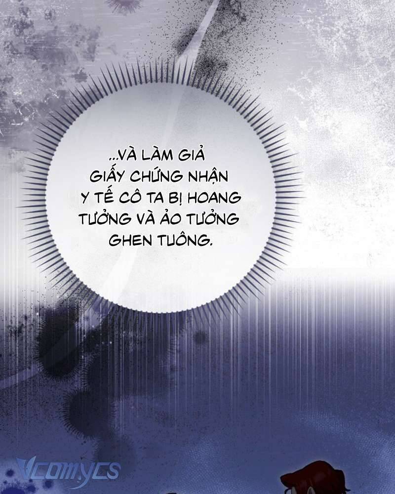 Dành Cho Những Ai Coi Hối Tiếc Là Điều Xa Xỉ - Chap 18 - Trang 52
