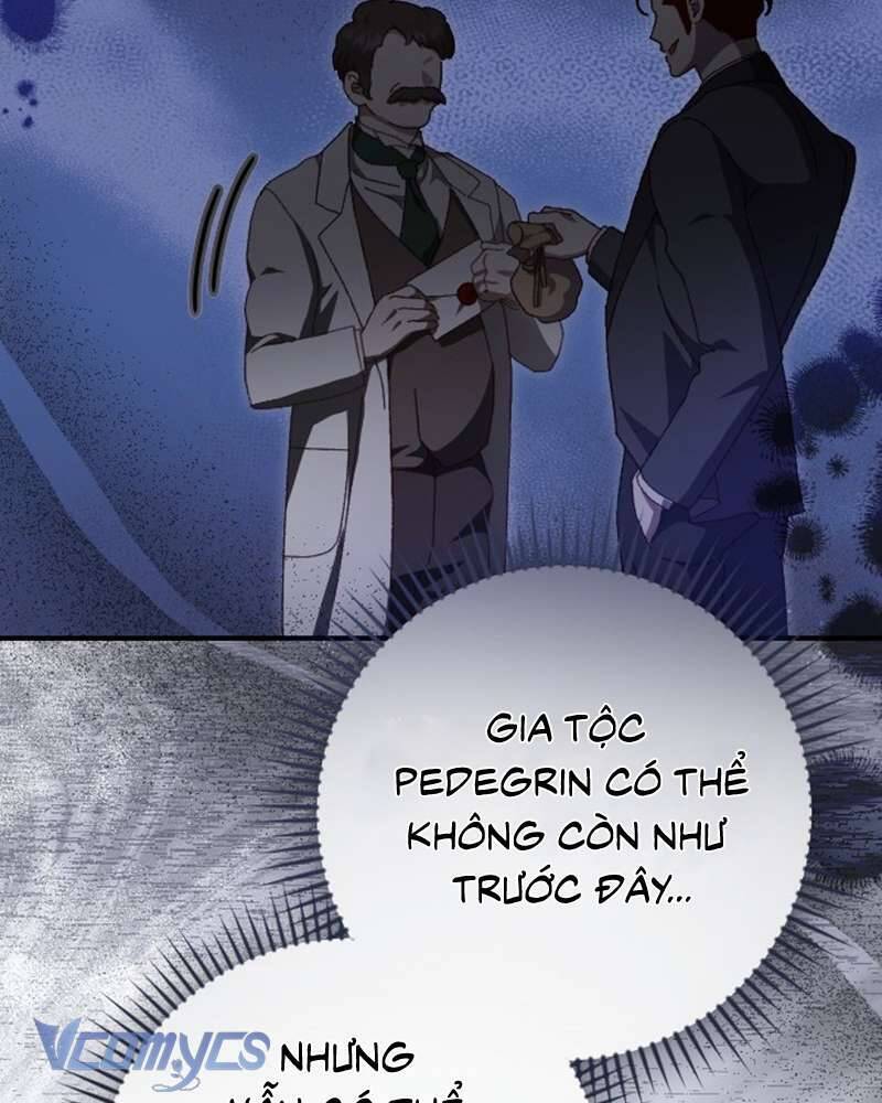 Dành Cho Những Ai Coi Hối Tiếc Là Điều Xa Xỉ - Chap 18 - Trang 53