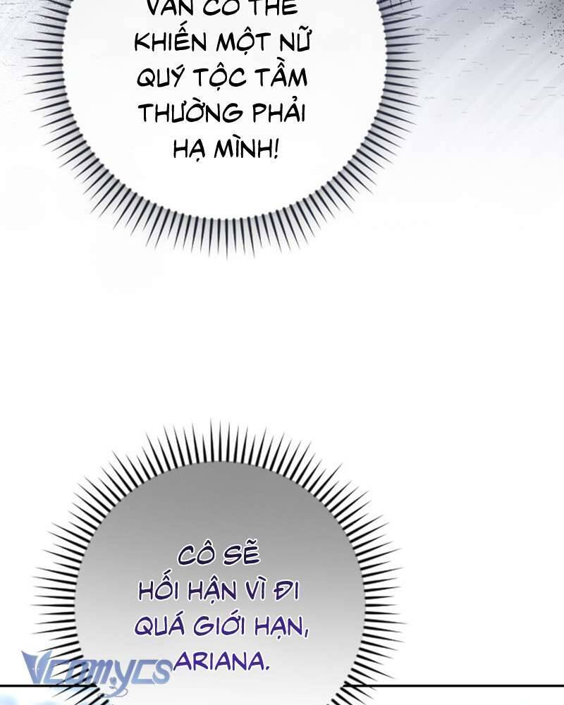 Dành Cho Những Ai Coi Hối Tiếc Là Điều Xa Xỉ - Chap 18 - Trang 54