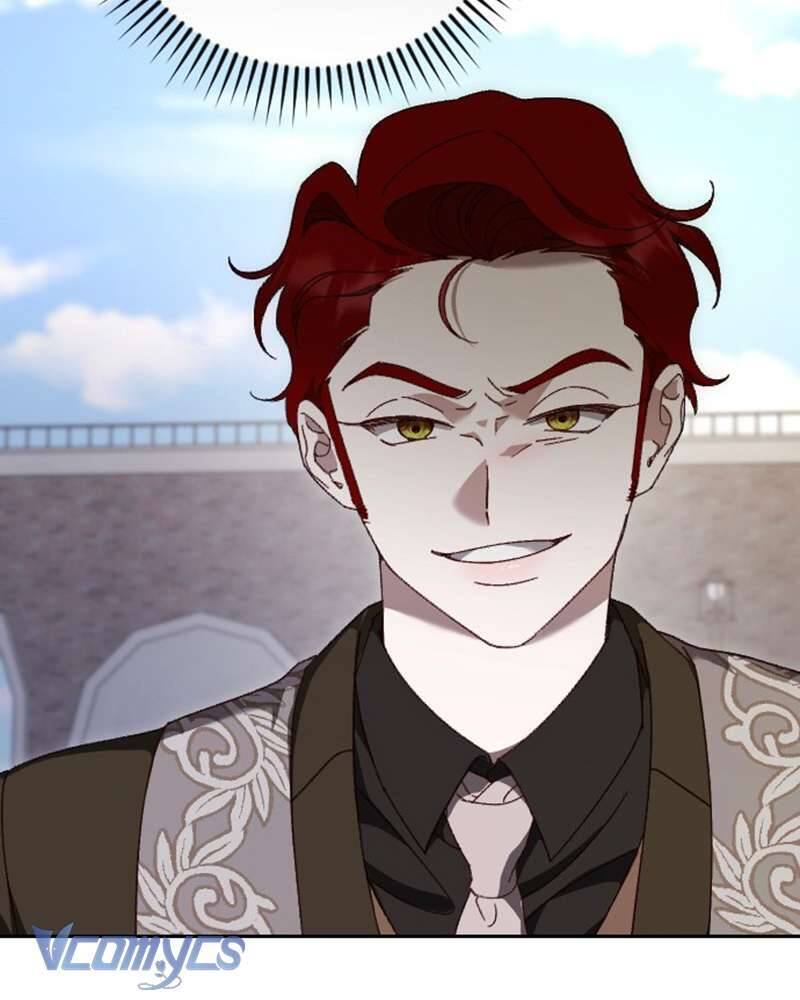 Dành Cho Những Ai Coi Hối Tiếc Là Điều Xa Xỉ - Chap 18 - Trang 55