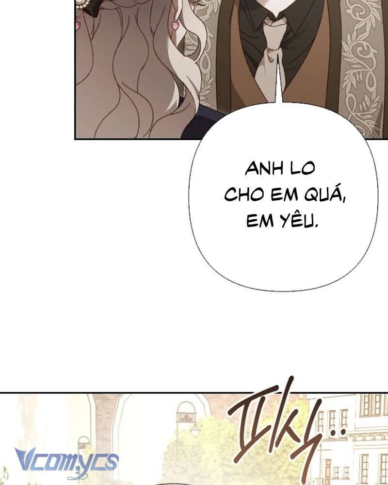 Dành Cho Những Ai Coi Hối Tiếc Là Điều Xa Xỉ - Chap 18 - Trang 57
