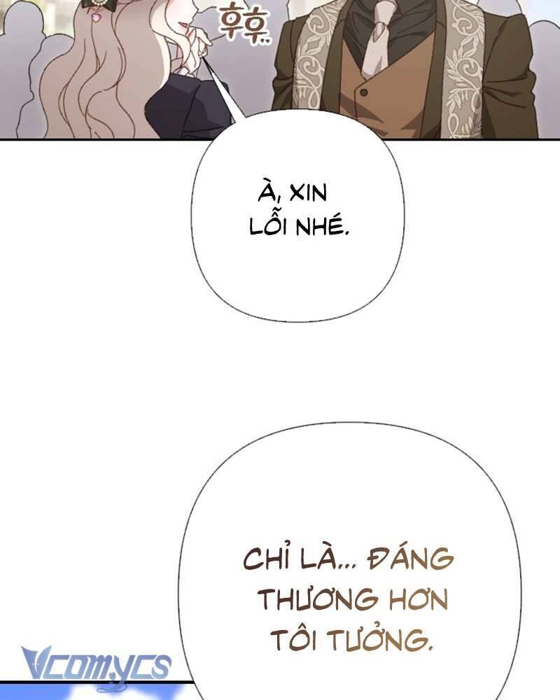 Dành Cho Những Ai Coi Hối Tiếc Là Điều Xa Xỉ - Chap 18 - Trang 60