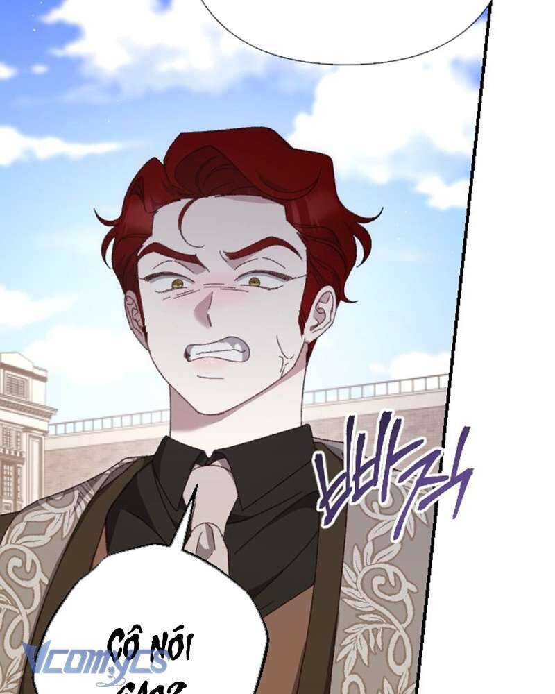 Dành Cho Những Ai Coi Hối Tiếc Là Điều Xa Xỉ - Chap 18 - Trang 61