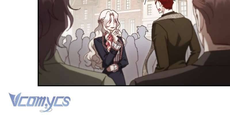 Dành Cho Những Ai Coi Hối Tiếc Là Điều Xa Xỉ - Chap 18 - Trang 63