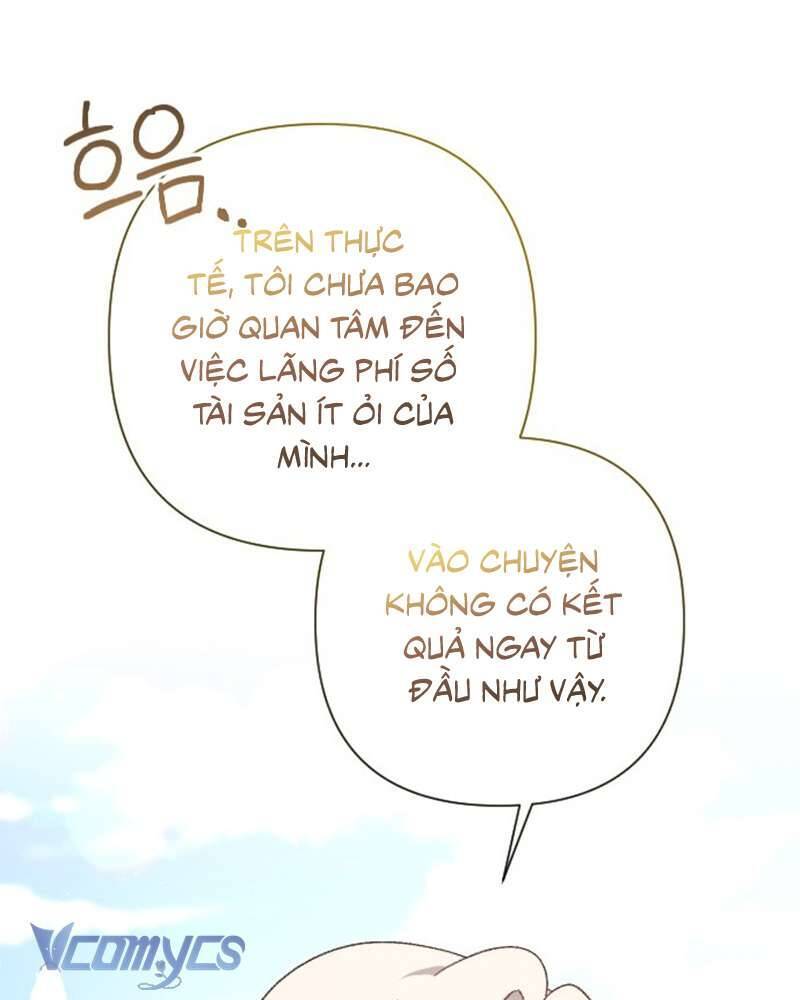 Dành Cho Những Ai Coi Hối Tiếc Là Điều Xa Xỉ - Chap 18 - Trang 64