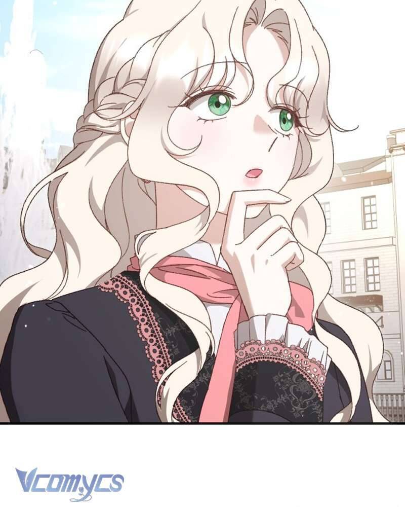 Dành Cho Những Ai Coi Hối Tiếc Là Điều Xa Xỉ - Chap 18 - Trang 65