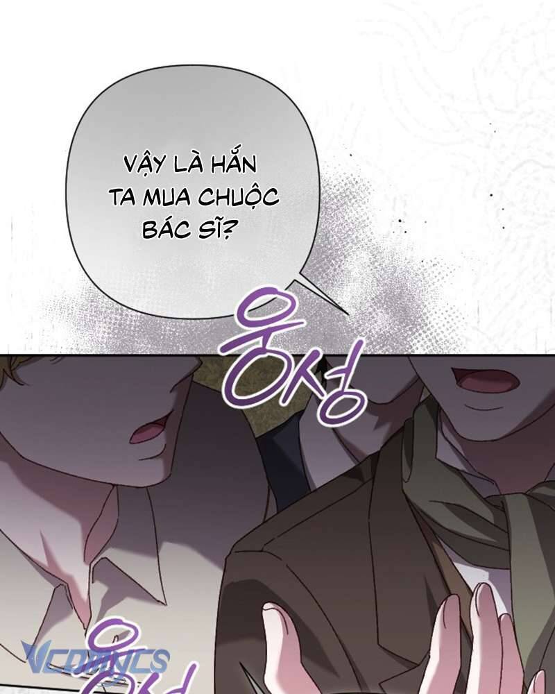 Dành Cho Những Ai Coi Hối Tiếc Là Điều Xa Xỉ - Chap 18 - Trang 66
