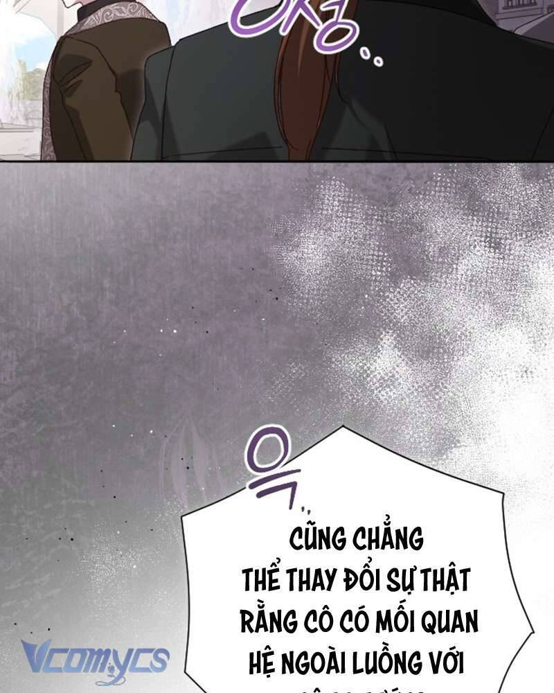 Dành Cho Những Ai Coi Hối Tiếc Là Điều Xa Xỉ - Chap 18 - Trang 68