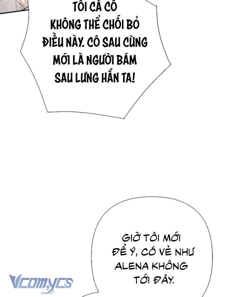 Dành Cho Những Ai Coi Hối Tiếc Là Điều Xa Xỉ - Chap 18 - Trang 70