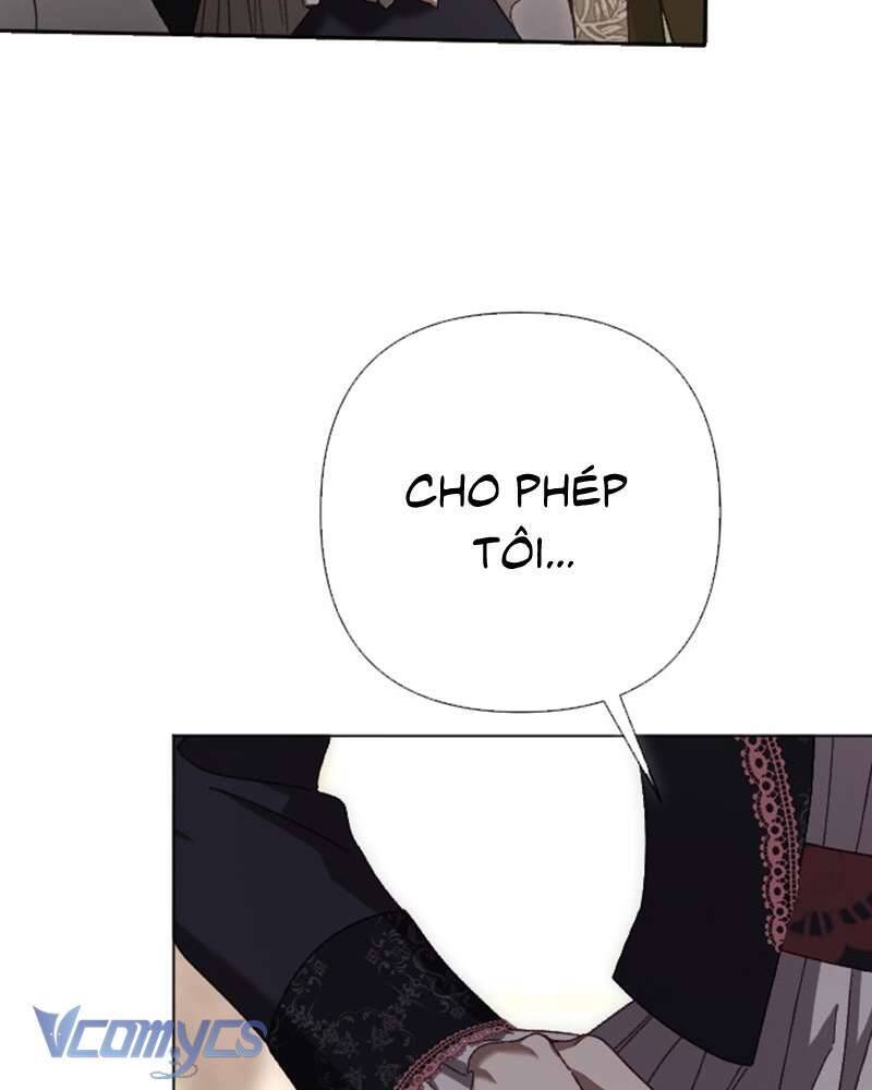Dành Cho Những Ai Coi Hối Tiếc Là Điều Xa Xỉ - Chap 18 - Trang 72