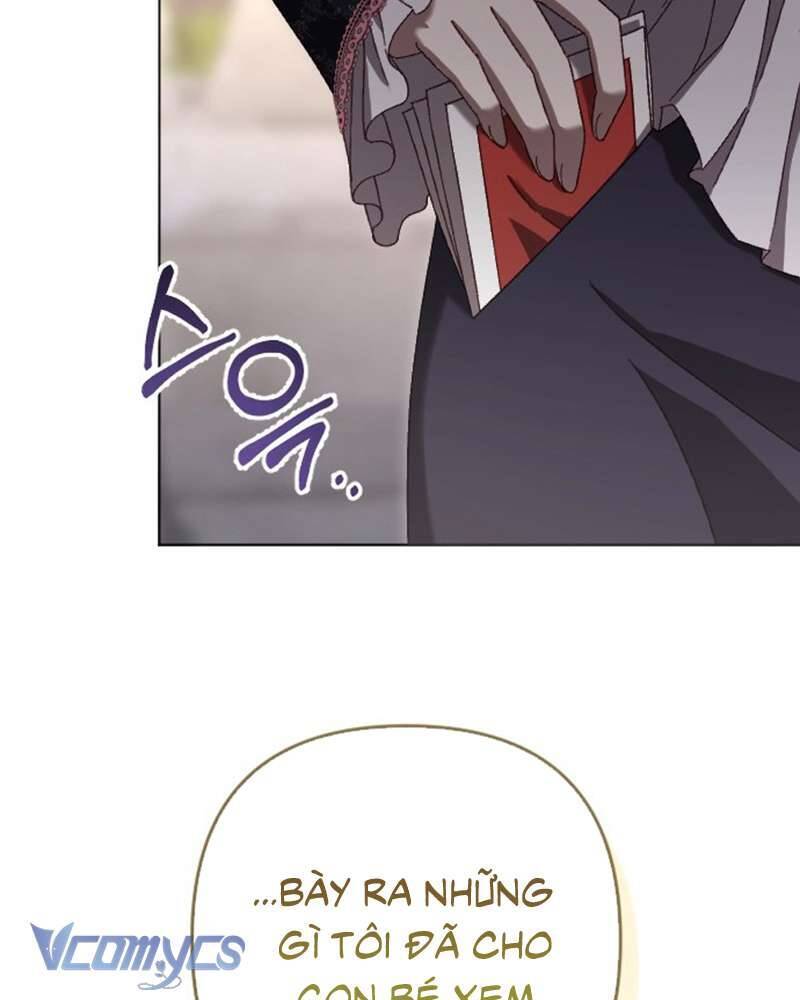 Dành Cho Những Ai Coi Hối Tiếc Là Điều Xa Xỉ - Chap 18 - Trang 73