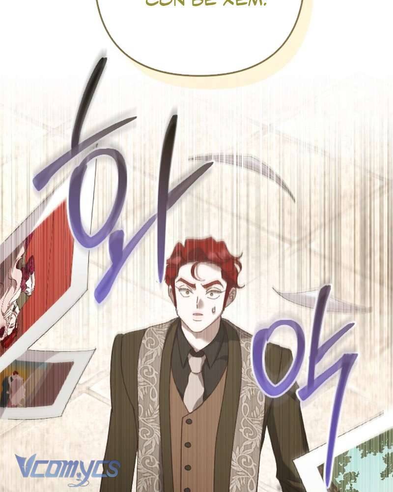 Dành Cho Những Ai Coi Hối Tiếc Là Điều Xa Xỉ - Chap 18 - Trang 74