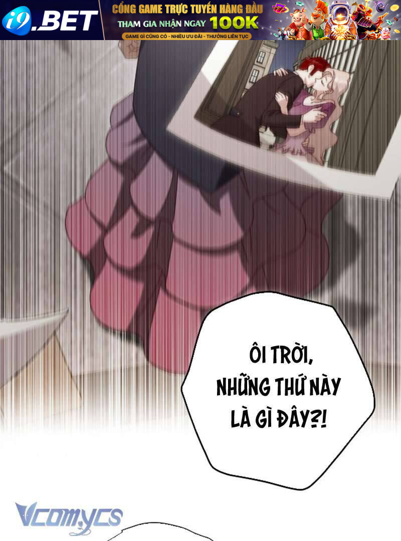 Dành Cho Những Ai Coi Hối Tiếc Là Điều Xa Xỉ - Chap 18 - Trang 76