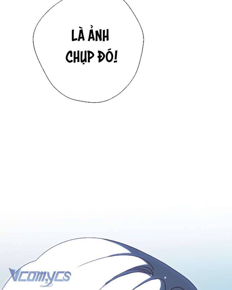 Dành Cho Những Ai Coi Hối Tiếc Là Điều Xa Xỉ - Chap 18 - Trang 77