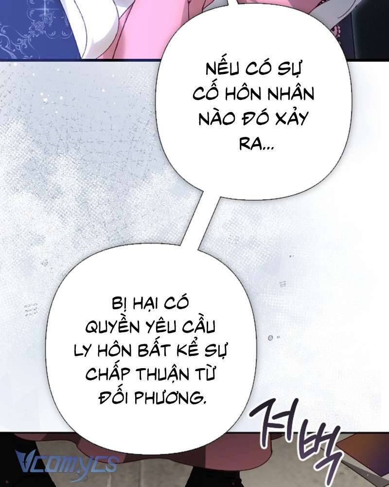 Dành Cho Những Ai Coi Hối Tiếc Là Điều Xa Xỉ - Chap 18 - Trang 79