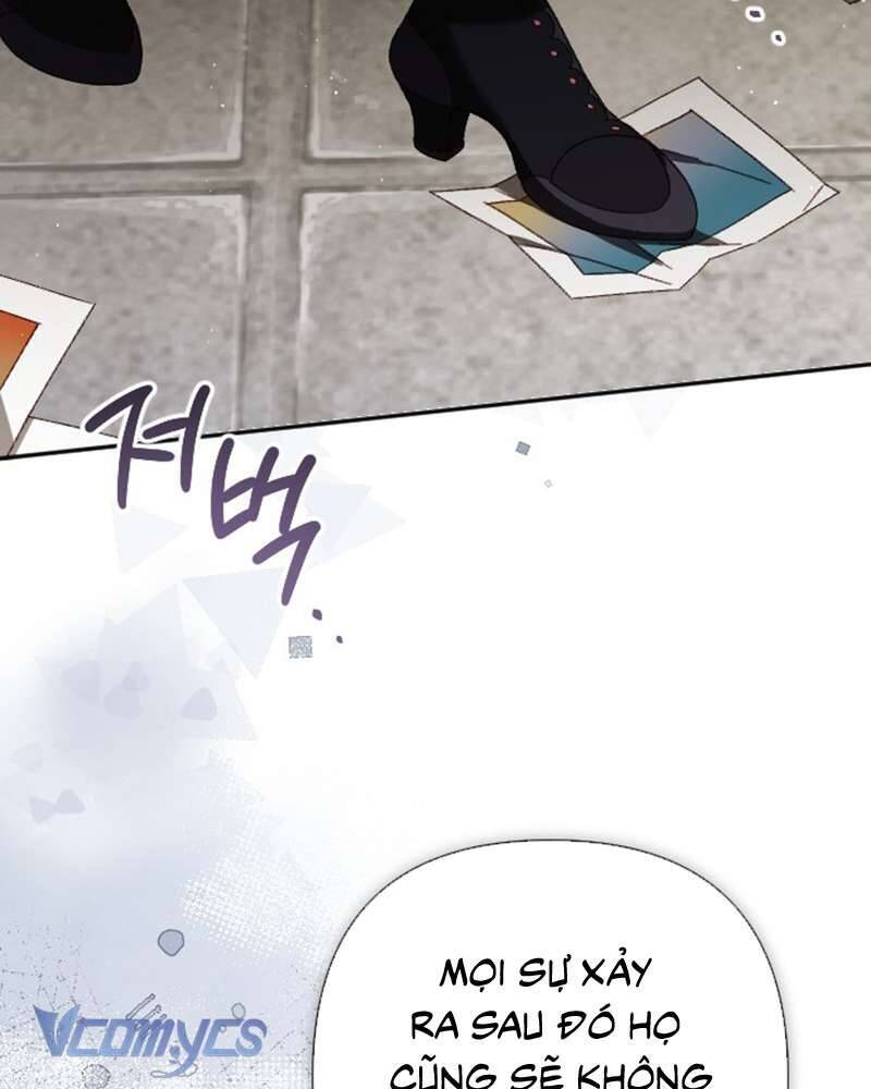 Dành Cho Những Ai Coi Hối Tiếc Là Điều Xa Xỉ - Chap 18 - Trang 80