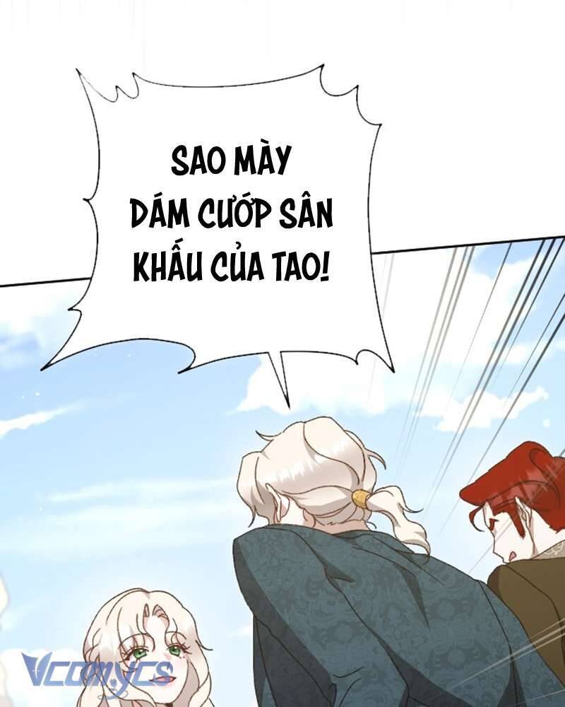 Dành Cho Những Ai Coi Hối Tiếc Là Điều Xa Xỉ - Chap 18 - Trang 9