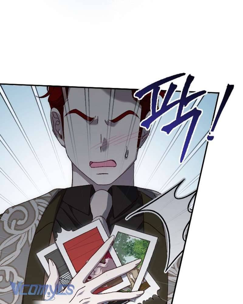 Dành Cho Những Ai Coi Hối Tiếc Là Điều Xa Xỉ - Chap 18 - Trang 82