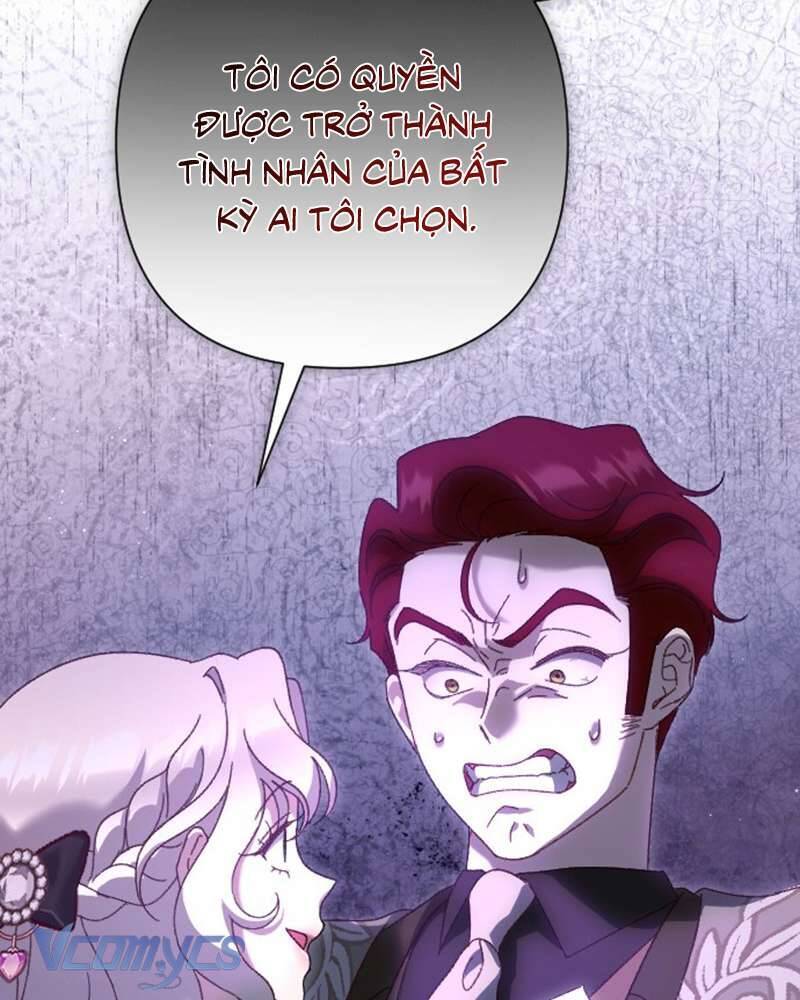Dành Cho Những Ai Coi Hối Tiếc Là Điều Xa Xỉ - Chap 18 - Trang 84
