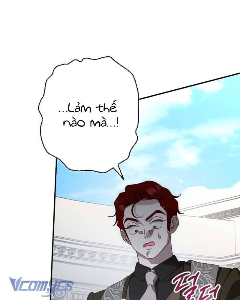 Dành Cho Những Ai Coi Hối Tiếc Là Điều Xa Xỉ - Chap 18 - Trang 87