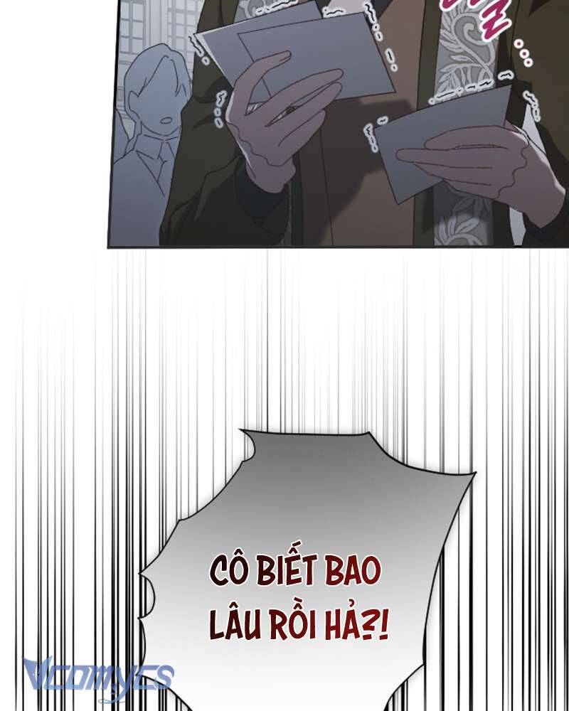 Dành Cho Những Ai Coi Hối Tiếc Là Điều Xa Xỉ - Chap 18 - Trang 88