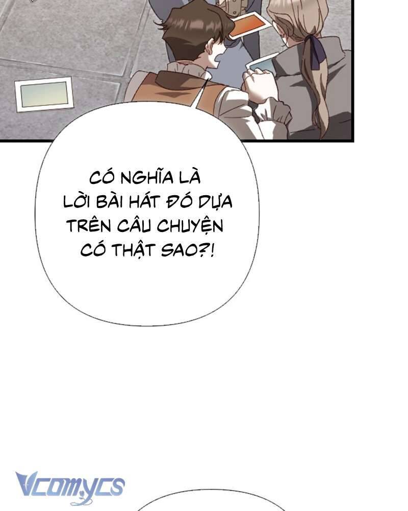 Dành Cho Những Ai Coi Hối Tiếc Là Điều Xa Xỉ - Chap 18 - Trang 90
