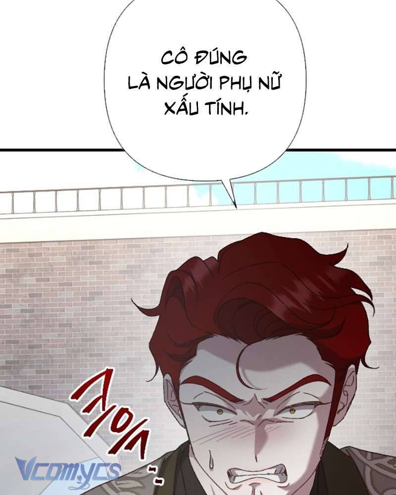 Dành Cho Những Ai Coi Hối Tiếc Là Điều Xa Xỉ - Chap 18 - Trang 91