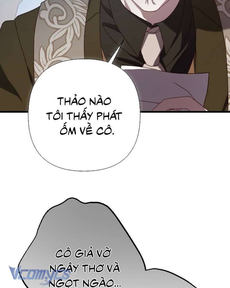Dành Cho Những Ai Coi Hối Tiếc Là Điều Xa Xỉ - Chap 18 - Trang 92