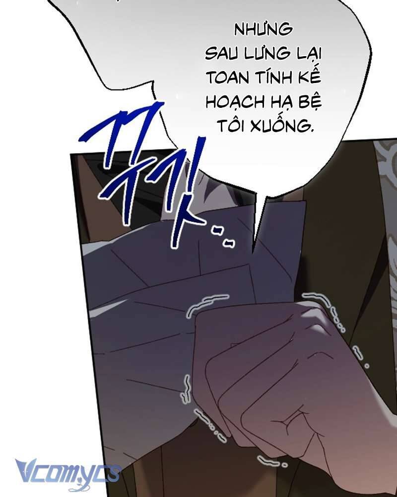 Dành Cho Những Ai Coi Hối Tiếc Là Điều Xa Xỉ - Chap 18 - Trang 93