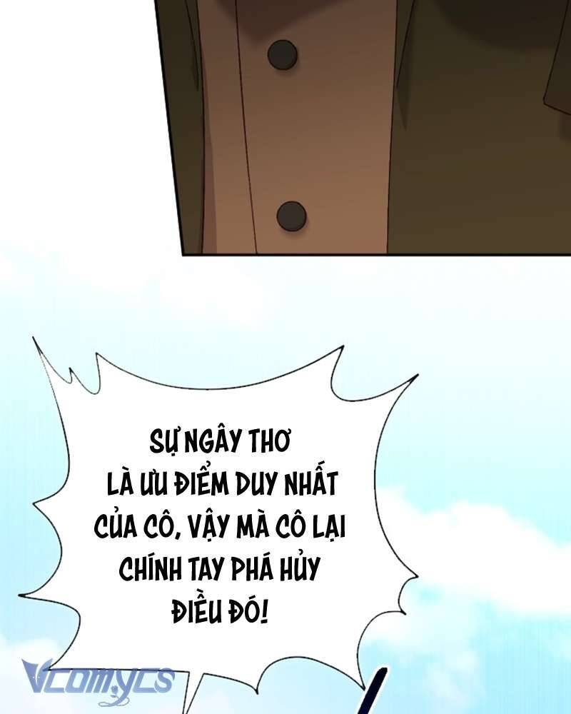 Dành Cho Những Ai Coi Hối Tiếc Là Điều Xa Xỉ - Chap 18 - Trang 94