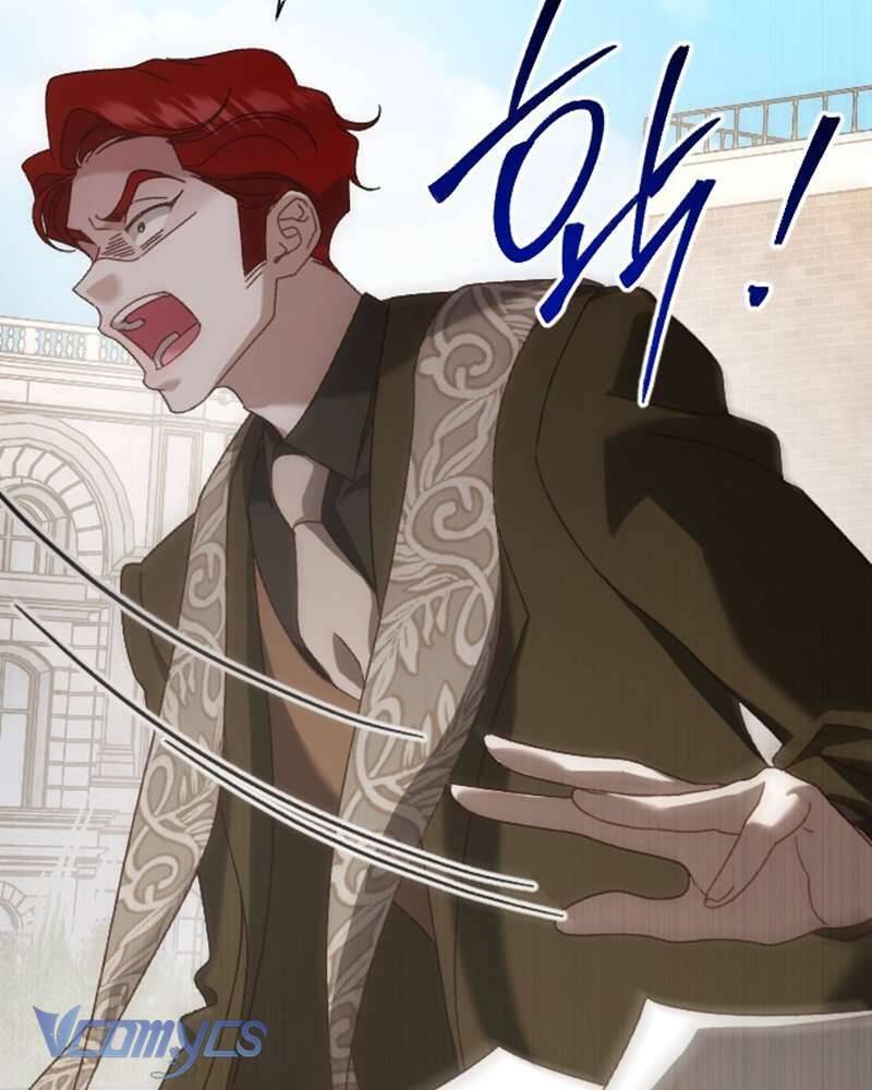 Dành Cho Những Ai Coi Hối Tiếc Là Điều Xa Xỉ - Chap 18 - Trang 95
