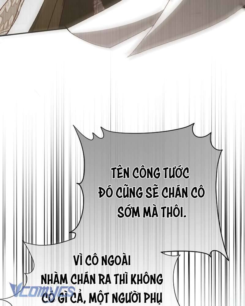 Dành Cho Những Ai Coi Hối Tiếc Là Điều Xa Xỉ - Chap 18 - Trang 96