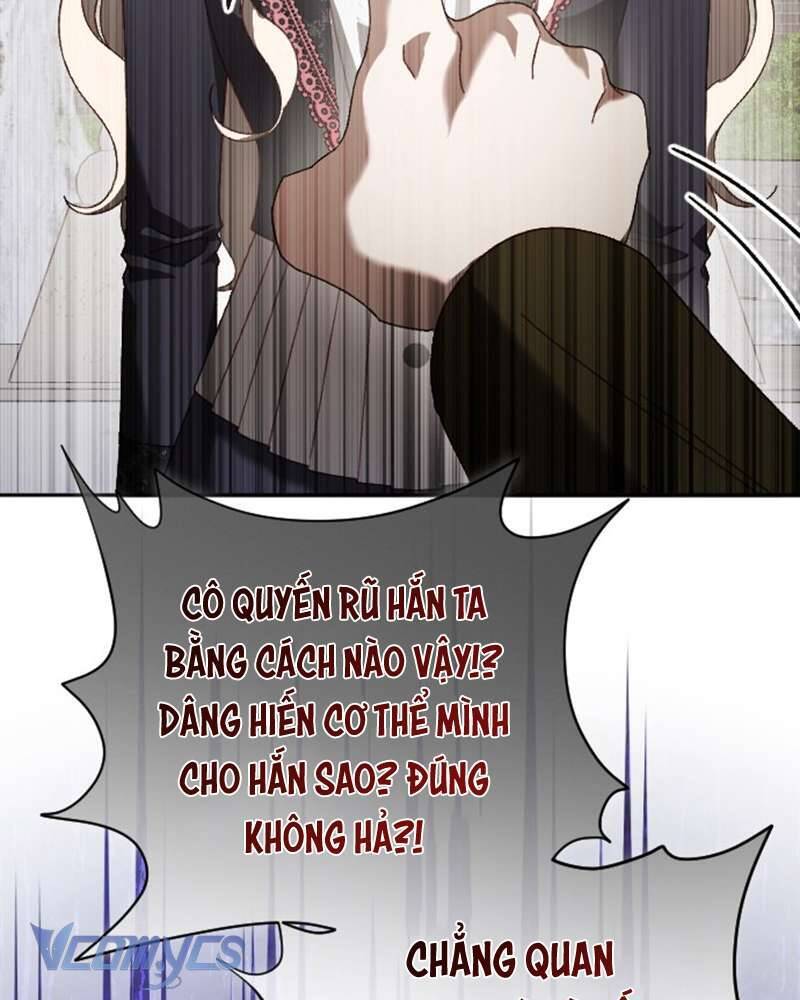 Dành Cho Những Ai Coi Hối Tiếc Là Điều Xa Xỉ - Chap 18 - Trang 98