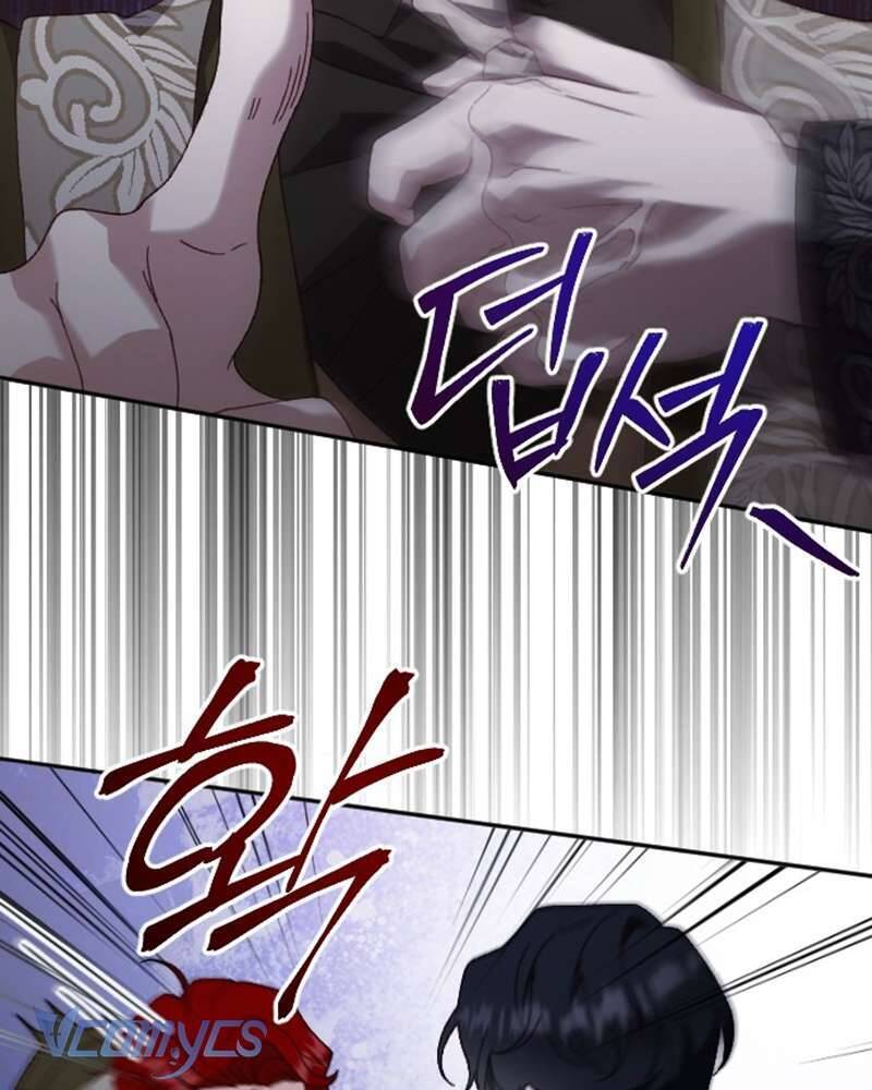 Dành Cho Những Ai Coi Hối Tiếc Là Điều Xa Xỉ - Chap 18 - Trang 100