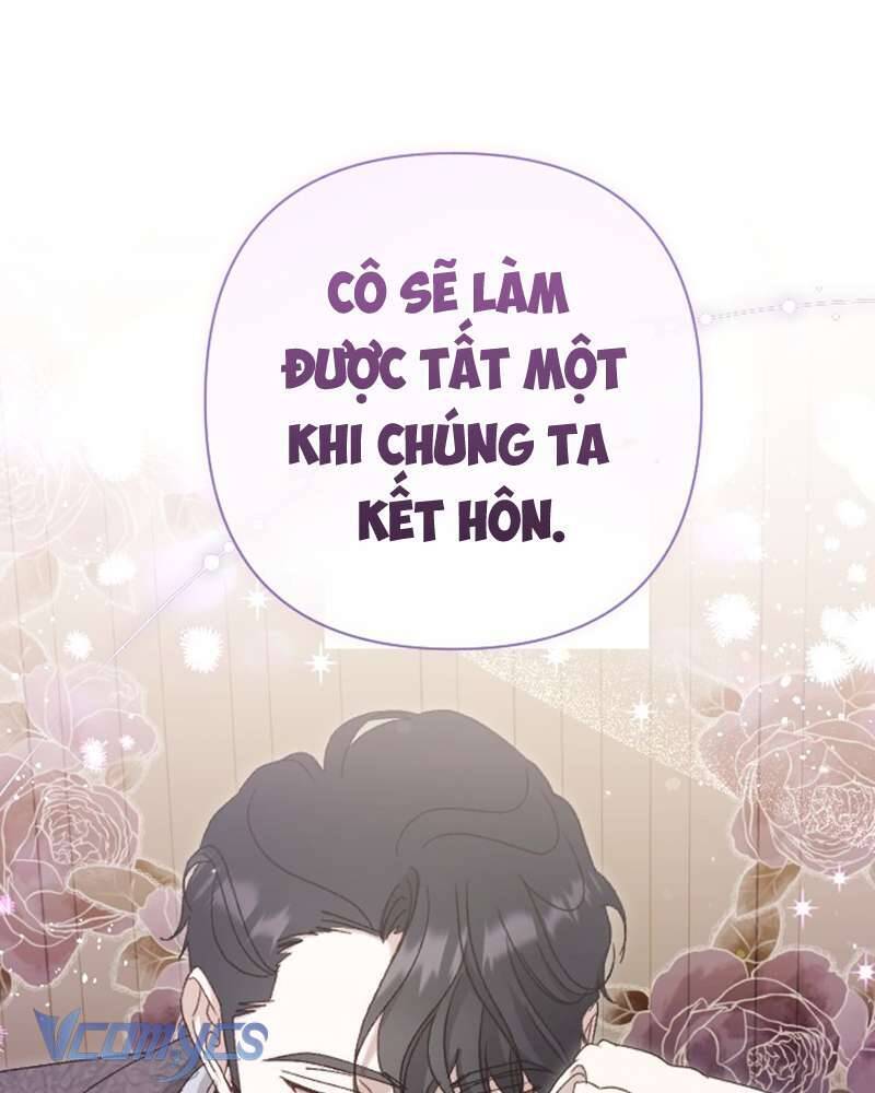 Dành Cho Những Ai Coi Hối Tiếc Là Điều Xa Xỉ - Chap 19 - Trang 2