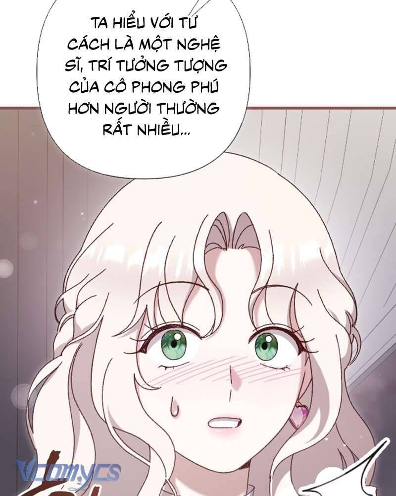 Dành Cho Những Ai Coi Hối Tiếc Là Điều Xa Xỉ - Chap 19 - Trang 11