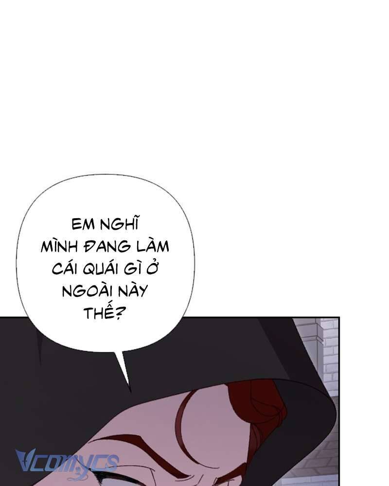 Dành Cho Những Ai Coi Hối Tiếc Là Điều Xa Xỉ - Chap 19 - Trang 103