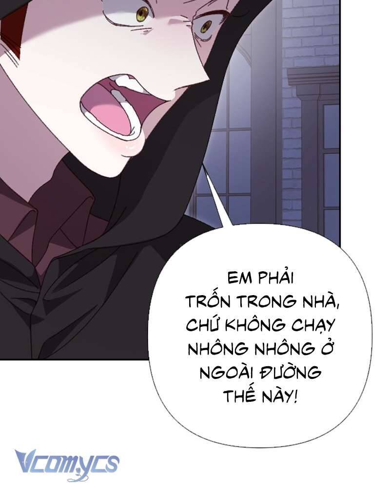 Dành Cho Những Ai Coi Hối Tiếc Là Điều Xa Xỉ - Chap 19 - Trang 104